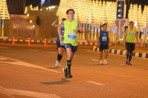 BIB: 41231
                            <button type="button" onclick="openModal(15686896)" class="btn btn-primary btn-sm float-right btn-popup" data-toggle="modal" data-target=".modal-high-quality">
                        <i class="fas fa-shopping-cart"></i> Add to Cart
                    </button>
                                            <button type="button" onclick="isThisMe(15686896, true)" class="btn btn-success btn-sm float-right btn-popup btn-isme hidden" data-toggle="tooltip" data-placement="bottom" title="นี่คือรูปของคุณใช่ไหม คลิกที่นี่เพื่อเอาเข้าอัลบั้ม">
                        <i class="fas fa-plus"></i> Add to album
                    </button>
                    <button type="button" onclick="isThisMe(15686896, false)" class="btn btn-warning btn-sm float-right btn-popup btn-isnotme hidden">
                        <i class="fas fa-ban"></i> Remove from album
                    </button>