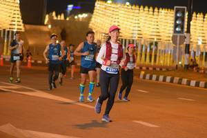 BIB: 45100, 4354, 42317
                            <button type="button" onclick="openModal(15651907)" class="btn btn-primary btn-sm float-right btn-popup" data-toggle="modal" data-target=".modal-high-quality">
                        <i class="fas fa-shopping-cart"></i> Add to Cart
                    </button>
                                            <button type="button" onclick="isThisMe(15651907, true)" class="btn btn-success btn-sm float-right btn-popup btn-isme hidden" data-toggle="tooltip" data-placement="bottom" title="นี่คือรูปของคุณใช่ไหม คลิกที่นี่เพื่อเอาเข้าอัลบั้ม">
                        <i class="fas fa-plus"></i> Add to album
                    </button>
                    <button type="button" onclick="isThisMe(15651907, false)" class="btn btn-warning btn-sm float-right btn-popup btn-isnotme hidden">
                        <i class="fas fa-ban"></i> Remove from album
                    </button>