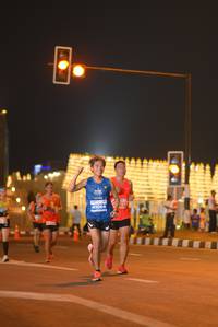 BIB: 41084
                            <button type="button" onclick="openModal(15026929)" class="btn btn-primary btn-sm float-right btn-popup" data-toggle="modal" data-target=".modal-high-quality">
                        <i class="fas fa-shopping-cart"></i> Add to Cart
                    </button>
                                            <button type="button" onclick="isThisMe(15026929, true)" class="btn btn-success btn-sm float-right btn-popup btn-isme hidden" data-toggle="tooltip" data-placement="bottom" title="นี่คือรูปของคุณใช่ไหม คลิกที่นี่เพื่อเอาเข้าอัลบั้ม">
                        <i class="fas fa-plus"></i> Add to album
                    </button>
                    <button type="button" onclick="isThisMe(15026929, false)" class="btn btn-warning btn-sm float-right btn-popup btn-isnotme hidden">
                        <i class="fas fa-ban"></i> Remove from album
                    </button>