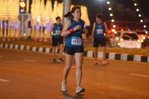 BIB: 43357
                            <button type="button" onclick="openModal(15688911)" class="btn btn-primary btn-sm float-right btn-popup" data-toggle="modal" data-target=".modal-high-quality">
                        <i class="fas fa-shopping-cart"></i> Add to Cart
                    </button>
                                            <button type="button" onclick="isThisMe(15688911, true)" class="btn btn-success btn-sm float-right btn-popup btn-isme hidden" data-toggle="tooltip" data-placement="bottom" title="นี่คือรูปของคุณใช่ไหม คลิกที่นี่เพื่อเอาเข้าอัลบั้ม">
                        <i class="fas fa-plus"></i> Add to album
                    </button>
                    <button type="button" onclick="isThisMe(15688911, false)" class="btn btn-warning btn-sm float-right btn-popup btn-isnotme hidden">
                        <i class="fas fa-ban"></i> Remove from album
                    </button>