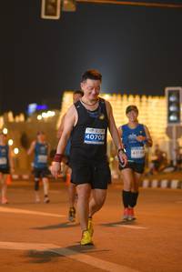 BIB: 
                            <button type="button" onclick="openModal(14650089)" class="btn btn-primary btn-sm float-right btn-popup" data-toggle="modal" data-target=".modal-high-quality">
                        <i class="fas fa-shopping-cart"></i> Add to Cart
                    </button>
                                            <button type="button" onclick="isThisMe(14650089, true)" class="btn btn-success btn-sm float-right btn-popup btn-isme hidden" data-toggle="tooltip" data-placement="bottom" title="นี่คือรูปของคุณใช่ไหม คลิกที่นี่เพื่อเอาเข้าอัลบั้ม">
                        <i class="fas fa-plus"></i> Add to album
                    </button>
                    <button type="button" onclick="isThisMe(14650089, false)" class="btn btn-warning btn-sm float-right btn-popup btn-isnotme hidden">
                        <i class="fas fa-ban"></i> Remove from album
                    </button>