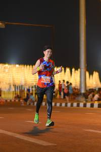 BIB: 78201
                            <button type="button" onclick="openModal(14816559)" class="btn btn-primary btn-sm float-right btn-popup" data-toggle="modal" data-target=".modal-high-quality">
                        <i class="fas fa-shopping-cart"></i> Add to Cart
                    </button>
                                            <button type="button" onclick="isThisMe(14816559, true)" class="btn btn-success btn-sm float-right btn-popup btn-isme hidden" data-toggle="tooltip" data-placement="bottom" title="นี่คือรูปของคุณใช่ไหม คลิกที่นี่เพื่อเอาเข้าอัลบั้ม">
                        <i class="fas fa-plus"></i> Add to album
                    </button>
                    <button type="button" onclick="isThisMe(14816559, false)" class="btn btn-warning btn-sm float-right btn-popup btn-isnotme hidden">
                        <i class="fas fa-ban"></i> Remove from album
                    </button>