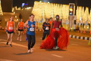 BIB: 2651, 29655, 48030
                            <button type="button" onclick="openModal(15606795)" class="btn btn-primary btn-sm float-right btn-popup" data-toggle="modal" data-target=".modal-high-quality">
                        <i class="fas fa-shopping-cart"></i> Add to Cart
                    </button>
                                            <button type="button" onclick="isThisMe(15606795, true)" class="btn btn-success btn-sm float-right btn-popup btn-isme hidden" data-toggle="tooltip" data-placement="bottom" title="นี่คือรูปของคุณใช่ไหม คลิกที่นี่เพื่อเอาเข้าอัลบั้ม">
                        <i class="fas fa-plus"></i> Add to album
                    </button>
                    <button type="button" onclick="isThisMe(15606795, false)" class="btn btn-warning btn-sm float-right btn-popup btn-isnotme hidden">
                        <i class="fas fa-ban"></i> Remove from album
                    </button>
