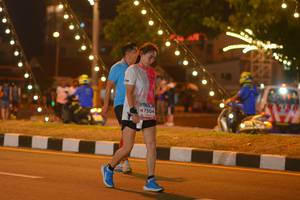 BIB: 47504
                            <button type="button" onclick="openModal(15687463)" class="btn btn-primary btn-sm float-right btn-popup" data-toggle="modal" data-target=".modal-high-quality">
                        <i class="fas fa-shopping-cart"></i> Add to Cart
                    </button>
                                            <button type="button" onclick="isThisMe(15687463, true)" class="btn btn-success btn-sm float-right btn-popup btn-isme hidden" data-toggle="tooltip" data-placement="bottom" title="นี่คือรูปของคุณใช่ไหม คลิกที่นี่เพื่อเอาเข้าอัลบั้ม">
                        <i class="fas fa-plus"></i> Add to album
                    </button>
                    <button type="button" onclick="isThisMe(15687463, false)" class="btn btn-warning btn-sm float-right btn-popup btn-isnotme hidden">
                        <i class="fas fa-ban"></i> Remove from album
                    </button>