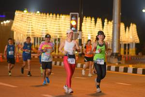 BIB: 10935, 47611, 47977
                            <button type="button" onclick="openModal(15647461)" class="btn btn-primary btn-sm float-right btn-popup" data-toggle="modal" data-target=".modal-high-quality">
                        <i class="fas fa-shopping-cart"></i> Add to Cart
                    </button>
                                            <button type="button" onclick="isThisMe(15647461, true)" class="btn btn-success btn-sm float-right btn-popup btn-isme hidden" data-toggle="tooltip" data-placement="bottom" title="นี่คือรูปของคุณใช่ไหม คลิกที่นี่เพื่อเอาเข้าอัลบั้ม">
                        <i class="fas fa-plus"></i> Add to album
                    </button>
                    <button type="button" onclick="isThisMe(15647461, false)" class="btn btn-warning btn-sm float-right btn-popup btn-isnotme hidden">
                        <i class="fas fa-ban"></i> Remove from album
                    </button>