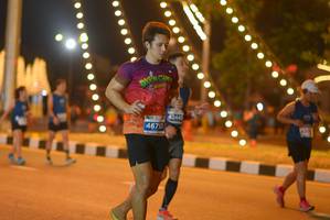 BIB: 42441, 46751
                            <button type="button" onclick="openModal(15606519)" class="btn btn-primary btn-sm float-right btn-popup" data-toggle="modal" data-target=".modal-high-quality">
                        <i class="fas fa-shopping-cart"></i> Add to Cart
                    </button>
                                            <button type="button" onclick="isThisMe(15606519, true)" class="btn btn-success btn-sm float-right btn-popup btn-isme hidden" data-toggle="tooltip" data-placement="bottom" title="นี่คือรูปของคุณใช่ไหม คลิกที่นี่เพื่อเอาเข้าอัลบั้ม">
                        <i class="fas fa-plus"></i> Add to album
                    </button>
                    <button type="button" onclick="isThisMe(15606519, false)" class="btn btn-warning btn-sm float-right btn-popup btn-isnotme hidden">
                        <i class="fas fa-ban"></i> Remove from album
                    </button>