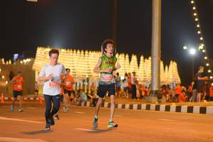 BIB: 22366, 21813
                            <button type="button" onclick="openModal(15207470)" class="btn btn-primary btn-sm float-right btn-popup" data-toggle="modal" data-target=".modal-high-quality">
                        <i class="fas fa-shopping-cart"></i> Add to Cart
                    </button>
                                            <button type="button" onclick="isThisMe(15207470, true)" class="btn btn-success btn-sm float-right btn-popup btn-isme hidden" data-toggle="tooltip" data-placement="bottom" title="นี่คือรูปของคุณใช่ไหม คลิกที่นี่เพื่อเอาเข้าอัลบั้ม">
                        <i class="fas fa-plus"></i> Add to album
                    </button>
                    <button type="button" onclick="isThisMe(15207470, false)" class="btn btn-warning btn-sm float-right btn-popup btn-isnotme hidden">
                        <i class="fas fa-ban"></i> Remove from album
                    </button>