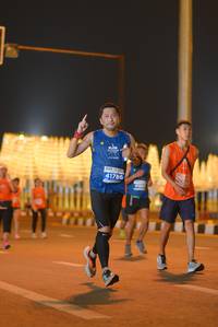 BIB: 41786, 4100
                            <button type="button" onclick="openModal(15606252)" class="btn btn-primary btn-sm float-right btn-popup" data-toggle="modal" data-target=".modal-high-quality">
                        <i class="fas fa-shopping-cart"></i> Add to Cart
                    </button>
                                            <button type="button" onclick="isThisMe(15606252, true)" class="btn btn-success btn-sm float-right btn-popup btn-isme hidden" data-toggle="tooltip" data-placement="bottom" title="นี่คือรูปของคุณใช่ไหม คลิกที่นี่เพื่อเอาเข้าอัลบั้ม">
                        <i class="fas fa-plus"></i> Add to album
                    </button>
                    <button type="button" onclick="isThisMe(15606252, false)" class="btn btn-warning btn-sm float-right btn-popup btn-isnotme hidden">
                        <i class="fas fa-ban"></i> Remove from album
                    </button>