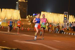 BIB: 424
                            <button type="button" onclick="openModal(15204376)" class="btn btn-primary btn-sm float-right btn-popup" data-toggle="modal" data-target=".modal-high-quality">
                        <i class="fas fa-shopping-cart"></i> Add to Cart
                    </button>
                                            <button type="button" onclick="isThisMe(15204376, true)" class="btn btn-success btn-sm float-right btn-popup btn-isme hidden" data-toggle="tooltip" data-placement="bottom" title="นี่คือรูปของคุณใช่ไหม คลิกที่นี่เพื่อเอาเข้าอัลบั้ม">
                        <i class="fas fa-plus"></i> Add to album
                    </button>
                    <button type="button" onclick="isThisMe(15204376, false)" class="btn btn-warning btn-sm float-right btn-popup btn-isnotme hidden">
                        <i class="fas fa-ban"></i> Remove from album
                    </button>