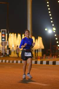 BIB: 
                            <button type="button" onclick="openModal(14652335)" class="btn btn-primary btn-sm float-right btn-popup" data-toggle="modal" data-target=".modal-high-quality">
                        <i class="fas fa-shopping-cart"></i> Add to Cart
                    </button>
                                            <button type="button" onclick="isThisMe(14652335, true)" class="btn btn-success btn-sm float-right btn-popup btn-isme hidden" data-toggle="tooltip" data-placement="bottom" title="นี่คือรูปของคุณใช่ไหม คลิกที่นี่เพื่อเอาเข้าอัลบั้ม">
                        <i class="fas fa-plus"></i> Add to album
                    </button>
                    <button type="button" onclick="isThisMe(14652335, false)" class="btn btn-warning btn-sm float-right btn-popup btn-isnotme hidden">
                        <i class="fas fa-ban"></i> Remove from album
                    </button>