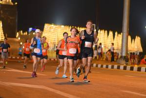 BIB: 0215, 22785, 20101, 229
                            <button type="button" onclick="openModal(15219857)" class="btn btn-primary btn-sm float-right btn-popup" data-toggle="modal" data-target=".modal-high-quality">
                        <i class="fas fa-shopping-cart"></i> Add to Cart
                    </button>
                                            <button type="button" onclick="isThisMe(15219857, true)" class="btn btn-success btn-sm float-right btn-popup btn-isme hidden" data-toggle="tooltip" data-placement="bottom" title="นี่คือรูปของคุณใช่ไหม คลิกที่นี่เพื่อเอาเข้าอัลบั้ม">
                        <i class="fas fa-plus"></i> Add to album
                    </button>
                    <button type="button" onclick="isThisMe(15219857, false)" class="btn btn-warning btn-sm float-right btn-popup btn-isnotme hidden">
                        <i class="fas fa-ban"></i> Remove from album
                    </button>