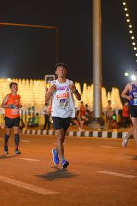 BIB: 21577
                            <button type="button" onclick="openModal(15018443)" class="btn btn-primary btn-sm float-right btn-popup" data-toggle="modal" data-target=".modal-high-quality">
                        <i class="fas fa-shopping-cart"></i> Add to Cart
                    </button>
                                            <button type="button" onclick="isThisMe(15018443, true)" class="btn btn-success btn-sm float-right btn-popup btn-isme hidden" data-toggle="tooltip" data-placement="bottom" title="นี่คือรูปของคุณใช่ไหม คลิกที่นี่เพื่อเอาเข้าอัลบั้ม">
                        <i class="fas fa-plus"></i> Add to album
                    </button>
                    <button type="button" onclick="isThisMe(15018443, false)" class="btn btn-warning btn-sm float-right btn-popup btn-isnotme hidden">
                        <i class="fas fa-ban"></i> Remove from album
                    </button>