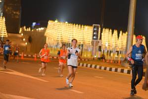 BIB: 41092, 77419
                            <button type="button" onclick="openModal(15606752)" class="btn btn-primary btn-sm float-right btn-popup" data-toggle="modal" data-target=".modal-high-quality">
                        <i class="fas fa-shopping-cart"></i> Add to Cart
                    </button>
                                            <button type="button" onclick="isThisMe(15606752, true)" class="btn btn-success btn-sm float-right btn-popup btn-isme hidden" data-toggle="tooltip" data-placement="bottom" title="นี่คือรูปของคุณใช่ไหม คลิกที่นี่เพื่อเอาเข้าอัลบั้ม">
                        <i class="fas fa-plus"></i> Add to album
                    </button>
                    <button type="button" onclick="isThisMe(15606752, false)" class="btn btn-warning btn-sm float-right btn-popup btn-isnotme hidden">
                        <i class="fas fa-ban"></i> Remove from album
                    </button>