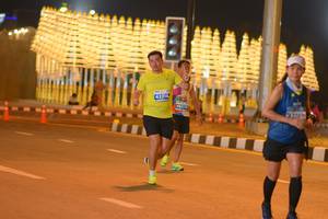 BIB: 42316, 44575, 24318
                            <button type="button" onclick="openModal(15651857)" class="btn btn-primary btn-sm float-right btn-popup" data-toggle="modal" data-target=".modal-high-quality">
                        <i class="fas fa-shopping-cart"></i> Add to Cart
                    </button>
                                            <button type="button" onclick="isThisMe(15651857, true)" class="btn btn-success btn-sm float-right btn-popup btn-isme hidden" data-toggle="tooltip" data-placement="bottom" title="นี่คือรูปของคุณใช่ไหม คลิกที่นี่เพื่อเอาเข้าอัลบั้ม">
                        <i class="fas fa-plus"></i> Add to album
                    </button>
                    <button type="button" onclick="isThisMe(15651857, false)" class="btn btn-warning btn-sm float-right btn-popup btn-isnotme hidden">
                        <i class="fas fa-ban"></i> Remove from album
                    </button>