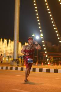 BIB: 
                            <button type="button" onclick="openModal(14645854)" class="btn btn-primary btn-sm float-right btn-popup" data-toggle="modal" data-target=".modal-high-quality">
                        <i class="fas fa-shopping-cart"></i> Add to Cart
                    </button>
                                            <button type="button" onclick="isThisMe(14645854, true)" class="btn btn-success btn-sm float-right btn-popup btn-isme hidden" data-toggle="tooltip" data-placement="bottom" title="นี่คือรูปของคุณใช่ไหม คลิกที่นี่เพื่อเอาเข้าอัลบั้ม">
                        <i class="fas fa-plus"></i> Add to album
                    </button>
                    <button type="button" onclick="isThisMe(14645854, false)" class="btn btn-warning btn-sm float-right btn-popup btn-isnotme hidden">
                        <i class="fas fa-ban"></i> Remove from album
                    </button>