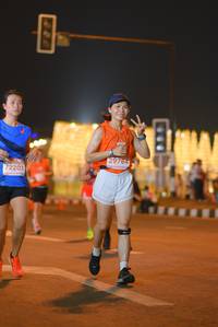 BIB: 297841, 72203, 4470
                            <button type="button" onclick="openModal(15192135)" class="btn btn-primary btn-sm float-right btn-popup" data-toggle="modal" data-target=".modal-high-quality">
                        <i class="fas fa-shopping-cart"></i> Add to Cart
                    </button>
                                            <button type="button" onclick="isThisMe(15192135, true)" class="btn btn-success btn-sm float-right btn-popup btn-isme hidden" data-toggle="tooltip" data-placement="bottom" title="นี่คือรูปของคุณใช่ไหม คลิกที่นี่เพื่อเอาเข้าอัลบั้ม">
                        <i class="fas fa-plus"></i> Add to album
                    </button>
                    <button type="button" onclick="isThisMe(15192135, false)" class="btn btn-warning btn-sm float-right btn-popup btn-isnotme hidden">
                        <i class="fas fa-ban"></i> Remove from album
                    </button>