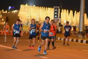 BIB: 45455, 397, 47619
                            <button type="button" onclick="openModal(15710285)" class="btn btn-primary btn-sm float-right btn-popup" data-toggle="modal" data-target=".modal-high-quality">
                        <i class="fas fa-shopping-cart"></i> Add to Cart
                    </button>
                                            <button type="button" onclick="isThisMe(15710285, true)" class="btn btn-success btn-sm float-right btn-popup btn-isme hidden" data-toggle="tooltip" data-placement="bottom" title="นี่คือรูปของคุณใช่ไหม คลิกที่นี่เพื่อเอาเข้าอัลบั้ม">
                        <i class="fas fa-plus"></i> Add to album
                    </button>
                    <button type="button" onclick="isThisMe(15710285, false)" class="btn btn-warning btn-sm float-right btn-popup btn-isnotme hidden">
                        <i class="fas fa-ban"></i> Remove from album
                    </button>