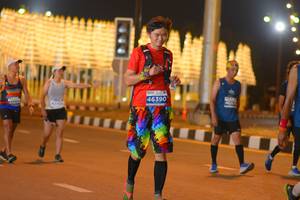 BIB: 46390, 401, 42705
                            <button type="button" onclick="openModal(15693700)" class="btn btn-primary btn-sm float-right btn-popup" data-toggle="modal" data-target=".modal-high-quality">
                        <i class="fas fa-shopping-cart"></i> Add to Cart
                    </button>
                                            <button type="button" onclick="isThisMe(15693700, true)" class="btn btn-success btn-sm float-right btn-popup btn-isme hidden" data-toggle="tooltip" data-placement="bottom" title="นี่คือรูปของคุณใช่ไหม คลิกที่นี่เพื่อเอาเข้าอัลบั้ม">
                        <i class="fas fa-plus"></i> Add to album
                    </button>
                    <button type="button" onclick="isThisMe(15693700, false)" class="btn btn-warning btn-sm float-right btn-popup btn-isnotme hidden">
                        <i class="fas fa-ban"></i> Remove from album
                    </button>