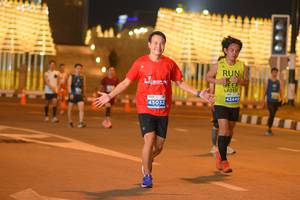 BIB: 42449, 45032
                            <button type="button" onclick="openModal(15703067)" class="btn btn-primary btn-sm float-right btn-popup" data-toggle="modal" data-target=".modal-high-quality">
                        <i class="fas fa-shopping-cart"></i> Add to Cart
                    </button>
                                            <button type="button" onclick="isThisMe(15703067, true)" class="btn btn-success btn-sm float-right btn-popup btn-isme hidden" data-toggle="tooltip" data-placement="bottom" title="นี่คือรูปของคุณใช่ไหม คลิกที่นี่เพื่อเอาเข้าอัลบั้ม">
                        <i class="fas fa-plus"></i> Add to album
                    </button>
                    <button type="button" onclick="isThisMe(15703067, false)" class="btn btn-warning btn-sm float-right btn-popup btn-isnotme hidden">
                        <i class="fas fa-ban"></i> Remove from album
                    </button>