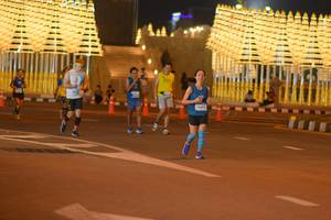 BIB: 75412
                            <button type="button" onclick="openModal(15654731)" class="btn btn-primary btn-sm float-right btn-popup" data-toggle="modal" data-target=".modal-high-quality">
                        <i class="fas fa-shopping-cart"></i> Add to Cart
                    </button>
                                            <button type="button" onclick="isThisMe(15654731, true)" class="btn btn-success btn-sm float-right btn-popup btn-isme hidden" data-toggle="tooltip" data-placement="bottom" title="นี่คือรูปของคุณใช่ไหม คลิกที่นี่เพื่อเอาเข้าอัลบั้ม">
                        <i class="fas fa-plus"></i> Add to album
                    </button>
                    <button type="button" onclick="isThisMe(15654731, false)" class="btn btn-warning btn-sm float-right btn-popup btn-isnotme hidden">
                        <i class="fas fa-ban"></i> Remove from album
                    </button>