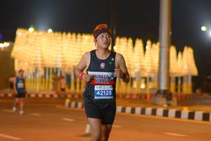 BIB: 42125
                            <button type="button" onclick="openModal(15705929)" class="btn btn-primary btn-sm float-right btn-popup" data-toggle="modal" data-target=".modal-high-quality">
                        <i class="fas fa-shopping-cart"></i> Add to Cart
                    </button>
                                            <button type="button" onclick="isThisMe(15705929, true)" class="btn btn-success btn-sm float-right btn-popup btn-isme hidden" data-toggle="tooltip" data-placement="bottom" title="นี่คือรูปของคุณใช่ไหม คลิกที่นี่เพื่อเอาเข้าอัลบั้ม">
                        <i class="fas fa-plus"></i> Add to album
                    </button>
                    <button type="button" onclick="isThisMe(15705929, false)" class="btn btn-warning btn-sm float-right btn-popup btn-isnotme hidden">
                        <i class="fas fa-ban"></i> Remove from album
                    </button>