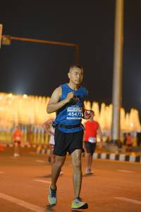 BIB: 45477
                            <button type="button" onclick="openModal(15602439)" class="btn btn-primary btn-sm float-right btn-popup" data-toggle="modal" data-target=".modal-high-quality">
                        <i class="fas fa-shopping-cart"></i> Add to Cart
                    </button>
                                            <button type="button" onclick="isThisMe(15602439, true)" class="btn btn-success btn-sm float-right btn-popup btn-isme hidden" data-toggle="tooltip" data-placement="bottom" title="นี่คือรูปของคุณใช่ไหม คลิกที่นี่เพื่อเอาเข้าอัลบั้ม">
                        <i class="fas fa-plus"></i> Add to album
                    </button>
                    <button type="button" onclick="isThisMe(15602439, false)" class="btn btn-warning btn-sm float-right btn-popup btn-isnotme hidden">
                        <i class="fas fa-ban"></i> Remove from album
                    </button>