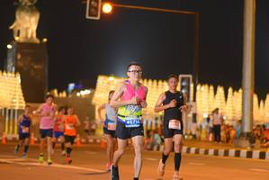 BIB: 46718
                            <button type="button" onclick="openModal(15203202)" class="btn btn-primary btn-sm float-right btn-popup" data-toggle="modal" data-target=".modal-high-quality">
                        <i class="fas fa-shopping-cart"></i> Add to Cart
                    </button>
                                            <button type="button" onclick="isThisMe(15203202, true)" class="btn btn-success btn-sm float-right btn-popup btn-isme hidden" data-toggle="tooltip" data-placement="bottom" title="นี่คือรูปของคุณใช่ไหม คลิกที่นี่เพื่อเอาเข้าอัลบั้ม">
                        <i class="fas fa-plus"></i> Add to album
                    </button>
                    <button type="button" onclick="isThisMe(15203202, false)" class="btn btn-warning btn-sm float-right btn-popup btn-isnotme hidden">
                        <i class="fas fa-ban"></i> Remove from album
                    </button>