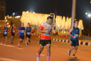 BIB: 373, 46582
                            <button type="button" onclick="openModal(15606550)" class="btn btn-primary btn-sm float-right btn-popup" data-toggle="modal" data-target=".modal-high-quality">
                        <i class="fas fa-shopping-cart"></i> Add to Cart
                    </button>
                                            <button type="button" onclick="isThisMe(15606550, true)" class="btn btn-success btn-sm float-right btn-popup btn-isme hidden" data-toggle="tooltip" data-placement="bottom" title="นี่คือรูปของคุณใช่ไหม คลิกที่นี่เพื่อเอาเข้าอัลบั้ม">
                        <i class="fas fa-plus"></i> Add to album
                    </button>
                    <button type="button" onclick="isThisMe(15606550, false)" class="btn btn-warning btn-sm float-right btn-popup btn-isnotme hidden">
                        <i class="fas fa-ban"></i> Remove from album
                    </button>