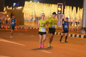 BIB: 41933, 46313, 48052
                            <button type="button" onclick="openModal(15691188)" class="btn btn-primary btn-sm float-right btn-popup" data-toggle="modal" data-target=".modal-high-quality">
                        <i class="fas fa-shopping-cart"></i> Add to Cart
                    </button>
                                            <button type="button" onclick="isThisMe(15691188, true)" class="btn btn-success btn-sm float-right btn-popup btn-isme hidden" data-toggle="tooltip" data-placement="bottom" title="นี่คือรูปของคุณใช่ไหม คลิกที่นี่เพื่อเอาเข้าอัลบั้ม">
                        <i class="fas fa-plus"></i> Add to album
                    </button>
                    <button type="button" onclick="isThisMe(15691188, false)" class="btn btn-warning btn-sm float-right btn-popup btn-isnotme hidden">
                        <i class="fas fa-ban"></i> Remove from album
                    </button>
