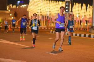 BIB: 45832, 4301, 77401
                            <button type="button" onclick="openModal(15697681)" class="btn btn-primary btn-sm float-right btn-popup" data-toggle="modal" data-target=".modal-high-quality">
                        <i class="fas fa-shopping-cart"></i> Add to Cart
                    </button>
                                            <button type="button" onclick="isThisMe(15697681, true)" class="btn btn-success btn-sm float-right btn-popup btn-isme hidden" data-toggle="tooltip" data-placement="bottom" title="นี่คือรูปของคุณใช่ไหม คลิกที่นี่เพื่อเอาเข้าอัลบั้ม">
                        <i class="fas fa-plus"></i> Add to album
                    </button>
                    <button type="button" onclick="isThisMe(15697681, false)" class="btn btn-warning btn-sm float-right btn-popup btn-isnotme hidden">
                        <i class="fas fa-ban"></i> Remove from album
                    </button>