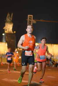 BIB: 2149, 47039, 2773
                            <button type="button" onclick="openModal(15140556)" class="btn btn-primary btn-sm float-right btn-popup" data-toggle="modal" data-target=".modal-high-quality">
                        <i class="fas fa-shopping-cart"></i> Add to Cart
                    </button>
                                            <button type="button" onclick="isThisMe(15140556, true)" class="btn btn-success btn-sm float-right btn-popup btn-isme hidden" data-toggle="tooltip" data-placement="bottom" title="นี่คือรูปของคุณใช่ไหม คลิกที่นี่เพื่อเอาเข้าอัลบั้ม">
                        <i class="fas fa-plus"></i> Add to album
                    </button>
                    <button type="button" onclick="isThisMe(15140556, false)" class="btn btn-warning btn-sm float-right btn-popup btn-isnotme hidden">
                        <i class="fas fa-ban"></i> Remove from album
                    </button>