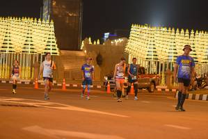 BIB: 
                            <button type="button" onclick="openModal(14648343)" class="btn btn-primary btn-sm float-right btn-popup" data-toggle="modal" data-target=".modal-high-quality">
                        <i class="fas fa-shopping-cart"></i> Add to Cart
                    </button>
                                            <button type="button" onclick="isThisMe(14648343, true)" class="btn btn-success btn-sm float-right btn-popup btn-isme hidden" data-toggle="tooltip" data-placement="bottom" title="นี่คือรูปของคุณใช่ไหม คลิกที่นี่เพื่อเอาเข้าอัลบั้ม">
                        <i class="fas fa-plus"></i> Add to album
                    </button>
                    <button type="button" onclick="isThisMe(14648343, false)" class="btn btn-warning btn-sm float-right btn-popup btn-isnotme hidden">
                        <i class="fas fa-ban"></i> Remove from album
                    </button>