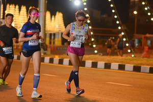 BIB: 42872, 47558, 77426
                            <button type="button" onclick="openModal(15650882)" class="btn btn-primary btn-sm float-right btn-popup" data-toggle="modal" data-target=".modal-high-quality">
                        <i class="fas fa-shopping-cart"></i> Add to Cart
                    </button>
                                            <button type="button" onclick="isThisMe(15650882, true)" class="btn btn-success btn-sm float-right btn-popup btn-isme hidden" data-toggle="tooltip" data-placement="bottom" title="นี่คือรูปของคุณใช่ไหม คลิกที่นี่เพื่อเอาเข้าอัลบั้ม">
                        <i class="fas fa-plus"></i> Add to album
                    </button>
                    <button type="button" onclick="isThisMe(15650882, false)" class="btn btn-warning btn-sm float-right btn-popup btn-isnotme hidden">
                        <i class="fas fa-ban"></i> Remove from album
                    </button>