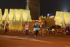 BIB: 40751
                            <button type="button" onclick="openModal(14656527)" class="btn btn-primary btn-sm float-right btn-popup" data-toggle="modal" data-target=".modal-high-quality">
                        <i class="fas fa-shopping-cart"></i> Add to Cart
                    </button>
                                            <button type="button" onclick="isThisMe(14656527, true)" class="btn btn-success btn-sm float-right btn-popup btn-isme hidden" data-toggle="tooltip" data-placement="bottom" title="นี่คือรูปของคุณใช่ไหม คลิกที่นี่เพื่อเอาเข้าอัลบั้ม">
                        <i class="fas fa-plus"></i> Add to album
                    </button>
                    <button type="button" onclick="isThisMe(14656527, false)" class="btn btn-warning btn-sm float-right btn-popup btn-isnotme hidden">
                        <i class="fas fa-ban"></i> Remove from album
                    </button>