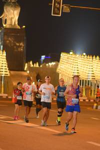 BIB: 41847, 41061, 46913
                            <button type="button" onclick="openModal(15722360)" class="btn btn-primary btn-sm float-right btn-popup" data-toggle="modal" data-target=".modal-high-quality">
                        <i class="fas fa-shopping-cart"></i> Add to Cart
                    </button>
                                            <button type="button" onclick="isThisMe(15722360, true)" class="btn btn-success btn-sm float-right btn-popup btn-isme hidden" data-toggle="tooltip" data-placement="bottom" title="นี่คือรูปของคุณใช่ไหม คลิกที่นี่เพื่อเอาเข้าอัลบั้ม">
                        <i class="fas fa-plus"></i> Add to album
                    </button>
                    <button type="button" onclick="isThisMe(15722360, false)" class="btn btn-warning btn-sm float-right btn-popup btn-isnotme hidden">
                        <i class="fas fa-ban"></i> Remove from album
                    </button>
