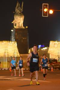 BIB: 76413
                            <button type="button" onclick="openModal(14649435)" class="btn btn-primary btn-sm float-right btn-popup" data-toggle="modal" data-target=".modal-high-quality">
                        <i class="fas fa-shopping-cart"></i> Add to Cart
                    </button>
                                            <button type="button" onclick="isThisMe(14649435, true)" class="btn btn-success btn-sm float-right btn-popup btn-isme hidden" data-toggle="tooltip" data-placement="bottom" title="นี่คือรูปของคุณใช่ไหม คลิกที่นี่เพื่อเอาเข้าอัลบั้ม">
                        <i class="fas fa-plus"></i> Add to album
                    </button>
                    <button type="button" onclick="isThisMe(14649435, false)" class="btn btn-warning btn-sm float-right btn-popup btn-isnotme hidden">
                        <i class="fas fa-ban"></i> Remove from album
                    </button>