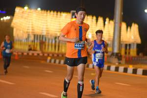 BIB: 46486
                            <button type="button" onclick="openModal(15650406)" class="btn btn-primary btn-sm float-right btn-popup" data-toggle="modal" data-target=".modal-high-quality">
                        <i class="fas fa-shopping-cart"></i> Add to Cart
                    </button>
                                            <button type="button" onclick="isThisMe(15650406, true)" class="btn btn-success btn-sm float-right btn-popup btn-isme hidden" data-toggle="tooltip" data-placement="bottom" title="นี่คือรูปของคุณใช่ไหม คลิกที่นี่เพื่อเอาเข้าอัลบั้ม">
                        <i class="fas fa-plus"></i> Add to album
                    </button>
                    <button type="button" onclick="isThisMe(15650406, false)" class="btn btn-warning btn-sm float-right btn-popup btn-isnotme hidden">
                        <i class="fas fa-ban"></i> Remove from album
                    </button>