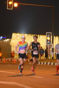 BIB: 95140, 23016
                            <button type="button" onclick="openModal(14759233)" class="btn btn-primary btn-sm float-right btn-popup" data-toggle="modal" data-target=".modal-high-quality">
                        <i class="fas fa-shopping-cart"></i> Add to Cart
                    </button>
                                            <button type="button" onclick="isThisMe(14759233, true)" class="btn btn-success btn-sm float-right btn-popup btn-isme hidden" data-toggle="tooltip" data-placement="bottom" title="นี่คือรูปของคุณใช่ไหม คลิกที่นี่เพื่อเอาเข้าอัลบั้ม">
                        <i class="fas fa-plus"></i> Add to album
                    </button>
                    <button type="button" onclick="isThisMe(14759233, false)" class="btn btn-warning btn-sm float-right btn-popup btn-isnotme hidden">
                        <i class="fas fa-ban"></i> Remove from album
                    </button>