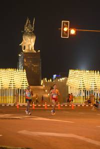BIB: 
                            <button type="button" onclick="openModal(14857171)" class="btn btn-primary btn-sm float-right btn-popup" data-toggle="modal" data-target=".modal-high-quality">
                        <i class="fas fa-shopping-cart"></i> Add to Cart
                    </button>
                                            <button type="button" onclick="isThisMe(14857171, true)" class="btn btn-success btn-sm float-right btn-popup btn-isme hidden" data-toggle="tooltip" data-placement="bottom" title="นี่คือรูปของคุณใช่ไหม คลิกที่นี่เพื่อเอาเข้าอัลบั้ม">
                        <i class="fas fa-plus"></i> Add to album
                    </button>
                    <button type="button" onclick="isThisMe(14857171, false)" class="btn btn-warning btn-sm float-right btn-popup btn-isnotme hidden">
                        <i class="fas fa-ban"></i> Remove from album
                    </button>