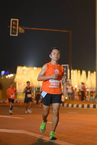 BIB: 21803, 421
                            <button type="button" onclick="openModal(15171131)" class="btn btn-primary btn-sm float-right btn-popup" data-toggle="modal" data-target=".modal-high-quality">
                        <i class="fas fa-shopping-cart"></i> Add to Cart
                    </button>
                                            <button type="button" onclick="isThisMe(15171131, true)" class="btn btn-success btn-sm float-right btn-popup btn-isme hidden" data-toggle="tooltip" data-placement="bottom" title="นี่คือรูปของคุณใช่ไหม คลิกที่นี่เพื่อเอาเข้าอัลบั้ม">
                        <i class="fas fa-plus"></i> Add to album
                    </button>
                    <button type="button" onclick="isThisMe(15171131, false)" class="btn btn-warning btn-sm float-right btn-popup btn-isnotme hidden">
                        <i class="fas fa-ban"></i> Remove from album
                    </button>
