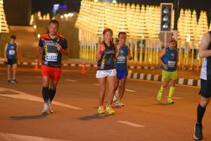 BIB: 42288, 40803, 42944
                            <button type="button" onclick="openModal(15700743)" class="btn btn-primary btn-sm float-right btn-popup" data-toggle="modal" data-target=".modal-high-quality">
                        <i class="fas fa-shopping-cart"></i> Add to Cart
                    </button>
                                            <button type="button" onclick="isThisMe(15700743, true)" class="btn btn-success btn-sm float-right btn-popup btn-isme hidden" data-toggle="tooltip" data-placement="bottom" title="นี่คือรูปของคุณใช่ไหม คลิกที่นี่เพื่อเอาเข้าอัลบั้ม">
                        <i class="fas fa-plus"></i> Add to album
                    </button>
                    <button type="button" onclick="isThisMe(15700743, false)" class="btn btn-warning btn-sm float-right btn-popup btn-isnotme hidden">
                        <i class="fas fa-ban"></i> Remove from album
                    </button>