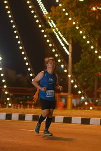 BIB: 
                            <button type="button" onclick="openModal(14647797)" class="btn btn-primary btn-sm float-right btn-popup" data-toggle="modal" data-target=".modal-high-quality">
                        <i class="fas fa-shopping-cart"></i> Add to Cart
                    </button>
                                            <button type="button" onclick="isThisMe(14647797, true)" class="btn btn-success btn-sm float-right btn-popup btn-isme hidden" data-toggle="tooltip" data-placement="bottom" title="นี่คือรูปของคุณใช่ไหม คลิกที่นี่เพื่อเอาเข้าอัลบั้ม">
                        <i class="fas fa-plus"></i> Add to album
                    </button>
                    <button type="button" onclick="isThisMe(14647797, false)" class="btn btn-warning btn-sm float-right btn-popup btn-isnotme hidden">
                        <i class="fas fa-ban"></i> Remove from album
                    </button>