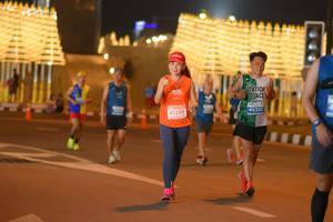 BIB: 45332, 91239
                            <button type="button" onclick="openModal(15650637)" class="btn btn-primary btn-sm float-right btn-popup" data-toggle="modal" data-target=".modal-high-quality">
                        <i class="fas fa-shopping-cart"></i> Add to Cart
                    </button>
                                            <button type="button" onclick="isThisMe(15650637, true)" class="btn btn-success btn-sm float-right btn-popup btn-isme hidden" data-toggle="tooltip" data-placement="bottom" title="นี่คือรูปของคุณใช่ไหม คลิกที่นี่เพื่อเอาเข้าอัลบั้ม">
                        <i class="fas fa-plus"></i> Add to album
                    </button>
                    <button type="button" onclick="isThisMe(15650637, false)" class="btn btn-warning btn-sm float-right btn-popup btn-isnotme hidden">
                        <i class="fas fa-ban"></i> Remove from album
                    </button>