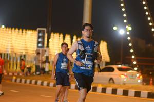 BIB: 405, 468
                            <button type="button" onclick="openModal(15723498)" class="btn btn-primary btn-sm float-right btn-popup" data-toggle="modal" data-target=".modal-high-quality">
                        <i class="fas fa-shopping-cart"></i> Add to Cart
                    </button>
                                            <button type="button" onclick="isThisMe(15723498, true)" class="btn btn-success btn-sm float-right btn-popup btn-isme hidden" data-toggle="tooltip" data-placement="bottom" title="นี่คือรูปของคุณใช่ไหม คลิกที่นี่เพื่อเอาเข้าอัลบั้ม">
                        <i class="fas fa-plus"></i> Add to album
                    </button>
                    <button type="button" onclick="isThisMe(15723498, false)" class="btn btn-warning btn-sm float-right btn-popup btn-isnotme hidden">
                        <i class="fas fa-ban"></i> Remove from album
                    </button>