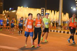 BIB: 46092, 26826, 28345
                            <button type="button" onclick="openModal(15606595)" class="btn btn-primary btn-sm float-right btn-popup" data-toggle="modal" data-target=".modal-high-quality">
                        <i class="fas fa-shopping-cart"></i> Add to Cart
                    </button>
                                            <button type="button" onclick="isThisMe(15606595, true)" class="btn btn-success btn-sm float-right btn-popup btn-isme hidden" data-toggle="tooltip" data-placement="bottom" title="นี่คือรูปของคุณใช่ไหม คลิกที่นี่เพื่อเอาเข้าอัลบั้ม">
                        <i class="fas fa-plus"></i> Add to album
                    </button>
                    <button type="button" onclick="isThisMe(15606595, false)" class="btn btn-warning btn-sm float-right btn-popup btn-isnotme hidden">
                        <i class="fas fa-ban"></i> Remove from album
                    </button>