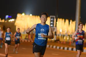 BIB: 41745
                            <button type="button" onclick="openModal(15646949)" class="btn btn-primary btn-sm float-right btn-popup" data-toggle="modal" data-target=".modal-high-quality">
                        <i class="fas fa-shopping-cart"></i> Add to Cart
                    </button>
                                            <button type="button" onclick="isThisMe(15646949, true)" class="btn btn-success btn-sm float-right btn-popup btn-isme hidden" data-toggle="tooltip" data-placement="bottom" title="นี่คือรูปของคุณใช่ไหม คลิกที่นี่เพื่อเอาเข้าอัลบั้ม">
                        <i class="fas fa-plus"></i> Add to album
                    </button>
                    <button type="button" onclick="isThisMe(15646949, false)" class="btn btn-warning btn-sm float-right btn-popup btn-isnotme hidden">
                        <i class="fas fa-ban"></i> Remove from album
                    </button>