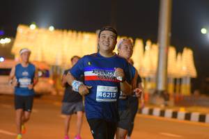 BIB: 46213
                            <button type="button" onclick="openModal(15648957)" class="btn btn-primary btn-sm float-right btn-popup" data-toggle="modal" data-target=".modal-high-quality">
                        <i class="fas fa-shopping-cart"></i> Add to Cart
                    </button>
                                            <button type="button" onclick="isThisMe(15648957, true)" class="btn btn-success btn-sm float-right btn-popup btn-isme hidden" data-toggle="tooltip" data-placement="bottom" title="นี่คือรูปของคุณใช่ไหม คลิกที่นี่เพื่อเอาเข้าอัลบั้ม">
                        <i class="fas fa-plus"></i> Add to album
                    </button>
                    <button type="button" onclick="isThisMe(15648957, false)" class="btn btn-warning btn-sm float-right btn-popup btn-isnotme hidden">
                        <i class="fas fa-ban"></i> Remove from album
                    </button>