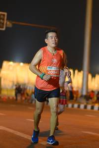 BIB: 20941
                            <button type="button" onclick="openModal(15221907)" class="btn btn-primary btn-sm float-right btn-popup" data-toggle="modal" data-target=".modal-high-quality">
                        <i class="fas fa-shopping-cart"></i> Add to Cart
                    </button>
                                            <button type="button" onclick="isThisMe(15221907, true)" class="btn btn-success btn-sm float-right btn-popup btn-isme hidden" data-toggle="tooltip" data-placement="bottom" title="นี่คือรูปของคุณใช่ไหม คลิกที่นี่เพื่อเอาเข้าอัลบั้ม">
                        <i class="fas fa-plus"></i> Add to album
                    </button>
                    <button type="button" onclick="isThisMe(15221907, false)" class="btn btn-warning btn-sm float-right btn-popup btn-isnotme hidden">
                        <i class="fas fa-ban"></i> Remove from album
                    </button>