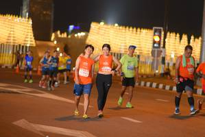 BIB: 26826, 20345
                            <button type="button" onclick="openModal(15606586)" class="btn btn-primary btn-sm float-right btn-popup" data-toggle="modal" data-target=".modal-high-quality">
                        <i class="fas fa-shopping-cart"></i> Add to Cart
                    </button>
                                            <button type="button" onclick="isThisMe(15606586, true)" class="btn btn-success btn-sm float-right btn-popup btn-isme hidden" data-toggle="tooltip" data-placement="bottom" title="นี่คือรูปของคุณใช่ไหม คลิกที่นี่เพื่อเอาเข้าอัลบั้ม">
                        <i class="fas fa-plus"></i> Add to album
                    </button>
                    <button type="button" onclick="isThisMe(15606586, false)" class="btn btn-warning btn-sm float-right btn-popup btn-isnotme hidden">
                        <i class="fas fa-ban"></i> Remove from album
                    </button>