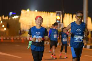 BIB: 45122
                            <button type="button" onclick="openModal(15694872)" class="btn btn-primary btn-sm float-right btn-popup" data-toggle="modal" data-target=".modal-high-quality">
                        <i class="fas fa-shopping-cart"></i> Add to Cart
                    </button>
                                            <button type="button" onclick="isThisMe(15694872, true)" class="btn btn-success btn-sm float-right btn-popup btn-isme hidden" data-toggle="tooltip" data-placement="bottom" title="นี่คือรูปของคุณใช่ไหม คลิกที่นี่เพื่อเอาเข้าอัลบั้ม">
                        <i class="fas fa-plus"></i> Add to album
                    </button>
                    <button type="button" onclick="isThisMe(15694872, false)" class="btn btn-warning btn-sm float-right btn-popup btn-isnotme hidden">
                        <i class="fas fa-ban"></i> Remove from album
                    </button>